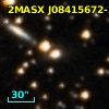 6dFGS gJ084156.7-253134