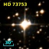 HD  73753