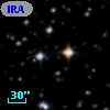 IRAS 08361-2837