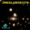2MASX J08381578-2749414