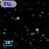 TXS 0835-286