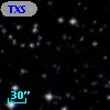 TXS 0836-292