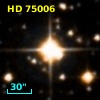 HD  75006