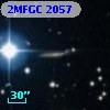 2MFGC 2057