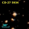 CD-27  5934