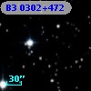 B3 0302+472