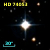 HD  74053