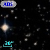 ADS  6966 AB