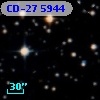 CD-27  5944