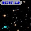 [BCC85] 110