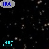 IRAS 08378-2819
