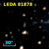 LEDA   81878