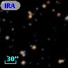 IRAS 08410-2737
