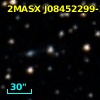 2MASX J08452299-2858150