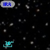 IRAS 08449-2845