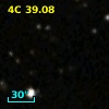 4C 39.08