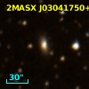 2MASX J03041750+4716133
