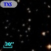 TXS 0838-285