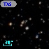 TXS 0841-285
