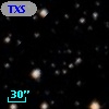 TXS 0842-275