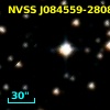 TXS 0843-279