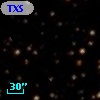 TXS 0846-274