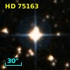HD  75163