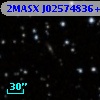 2MASX J02574836+4737285
