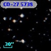 CD-27  5738