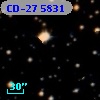 CD-27  5831
