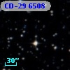 CD-29  6508