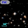 TYC 6578-127-1