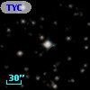 TYC 6578-137-1