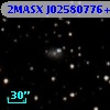 2MASX J02580776+4759111
