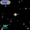 TYC 6578-194-1