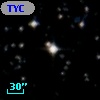 TYC 6578-218-1
