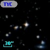 TYC 6578-272-1