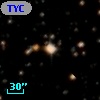 TYC 6579-46-1