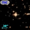 TYC 6579-62-1