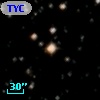 TYC 6579-71-1
