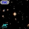 TYC 6579-82-1