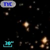 TYC 6579-84-1