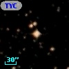 TYC 6579-94-1
