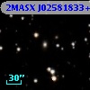 2MASX J02581833+4802010