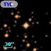 TYC 6579-178-1