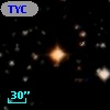 TYC 6579-230-1