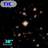 TYC 6579-238-1