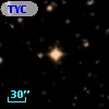 TYC 6579-239-1