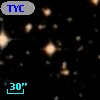 TYC 6579-269-1