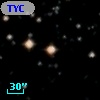 TYC 6579-286-1